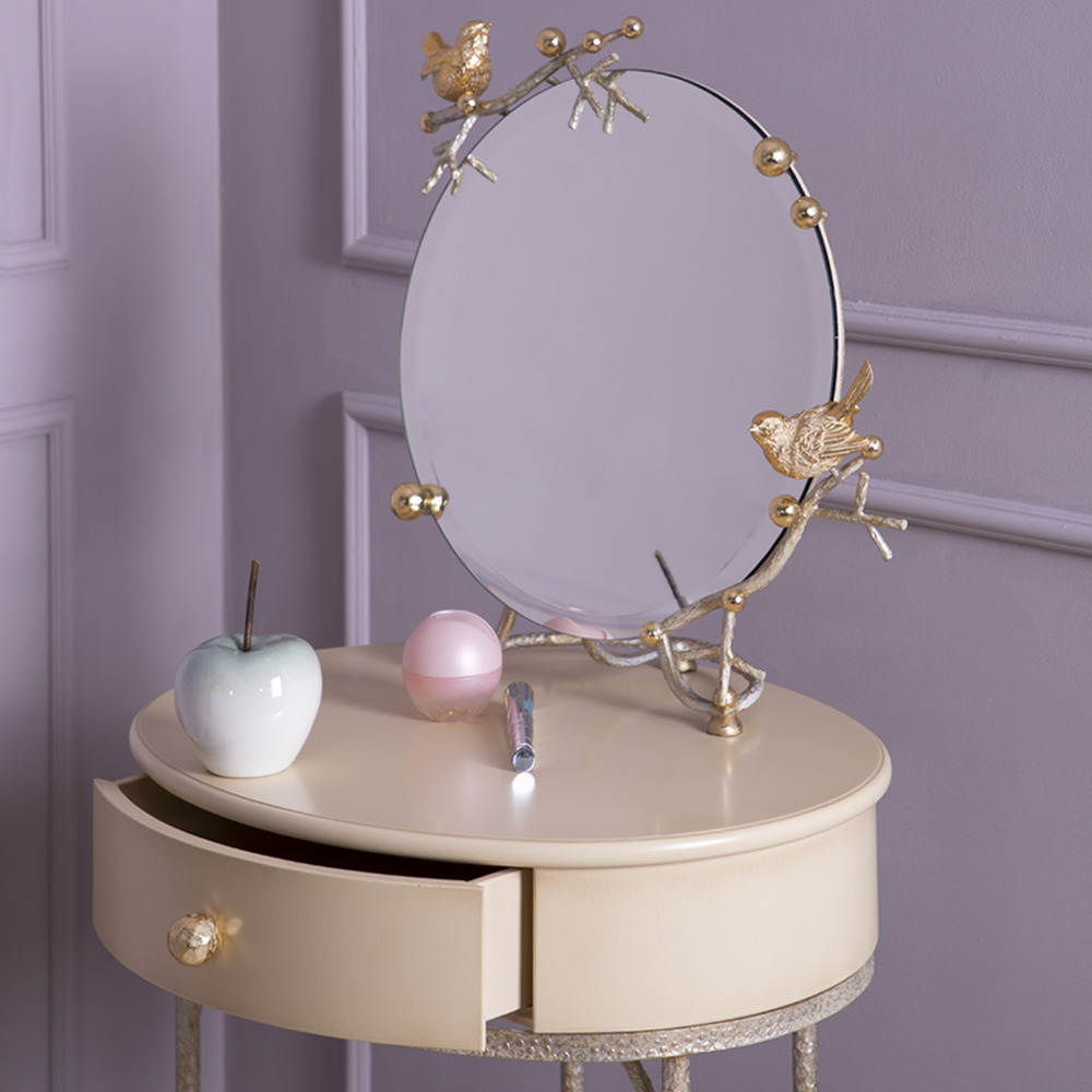 ��������� ������ ���������