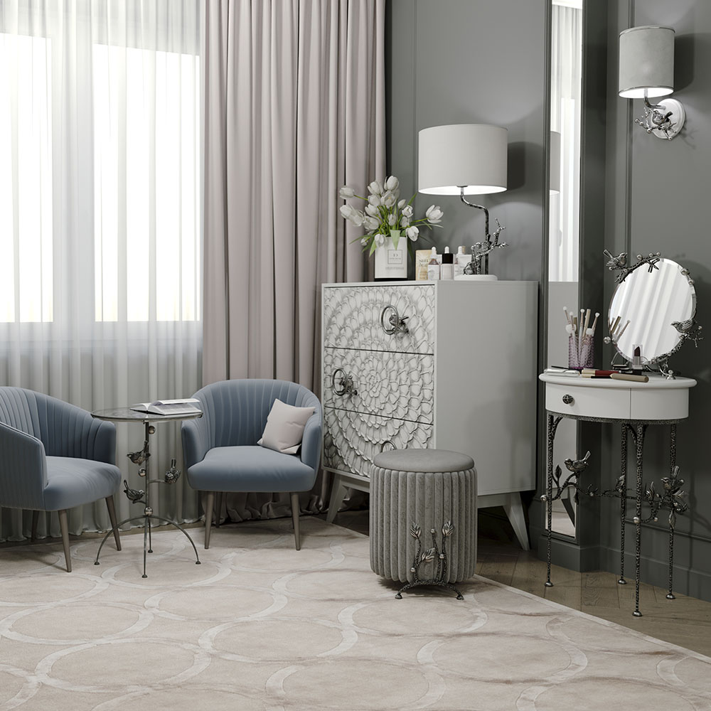 ��������� ������ ���������