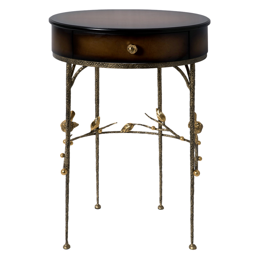 ��������� ������ ���������