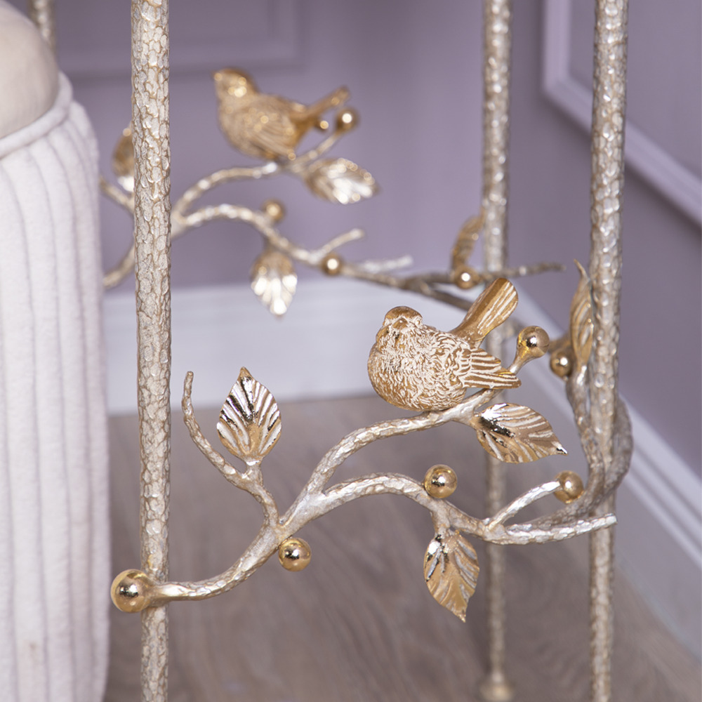 ��������� ������ ���������