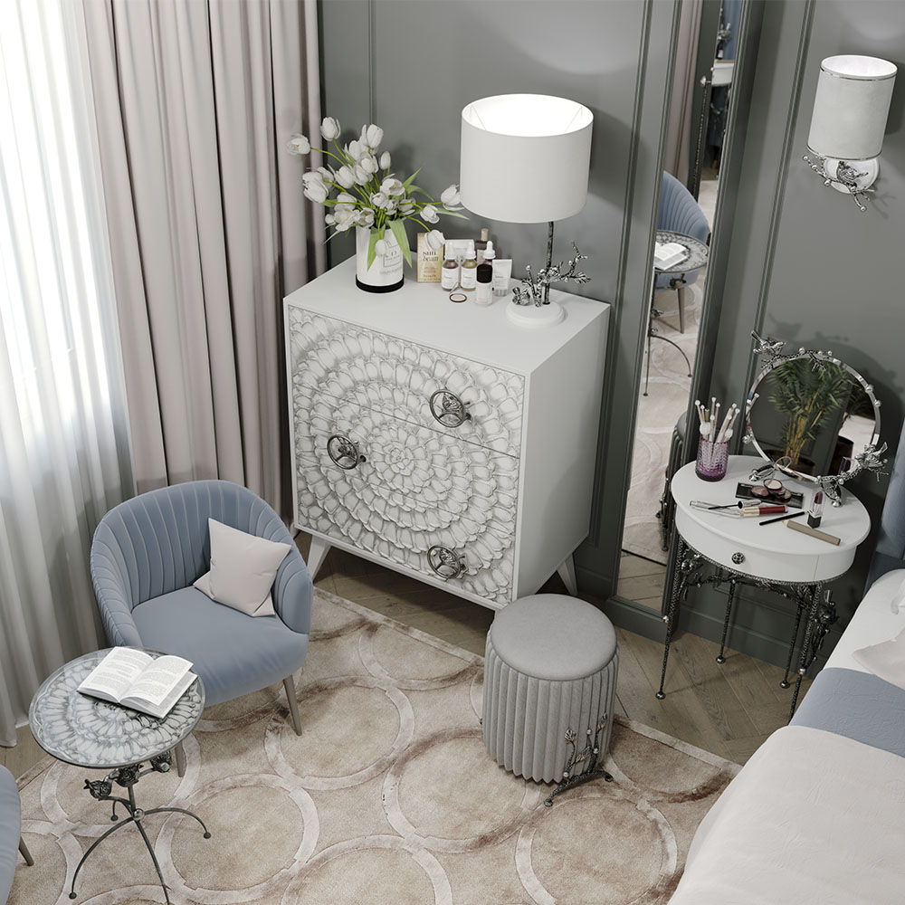 ��������� ������ ���������