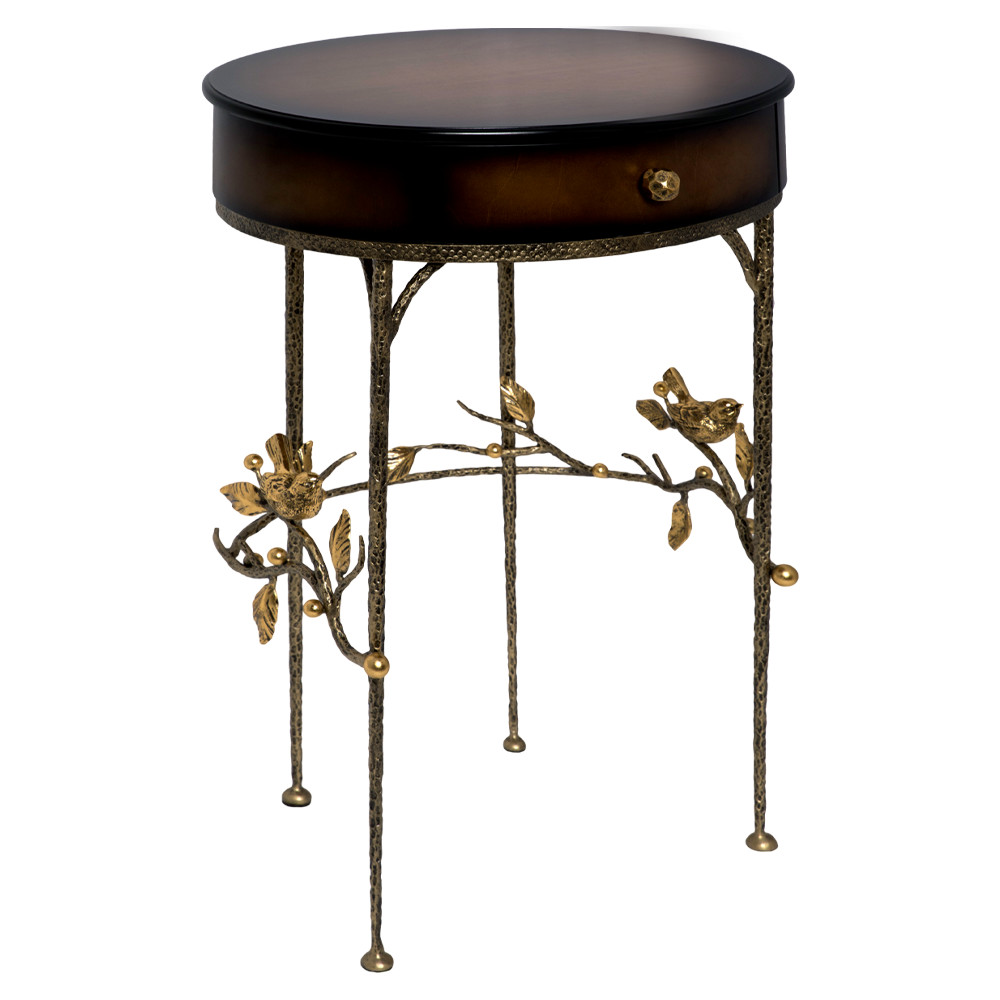 ��������� ������ ���������