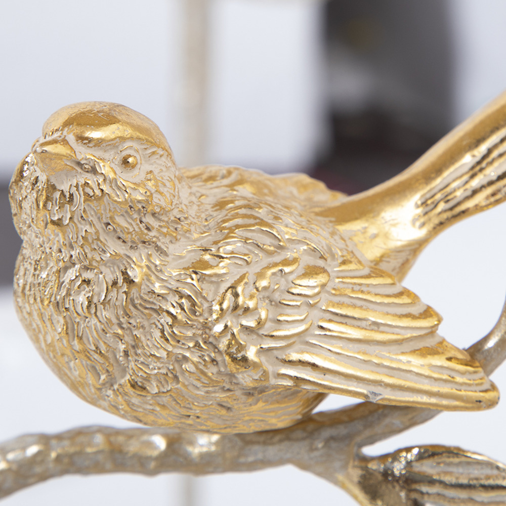 ��������� ������ ���������