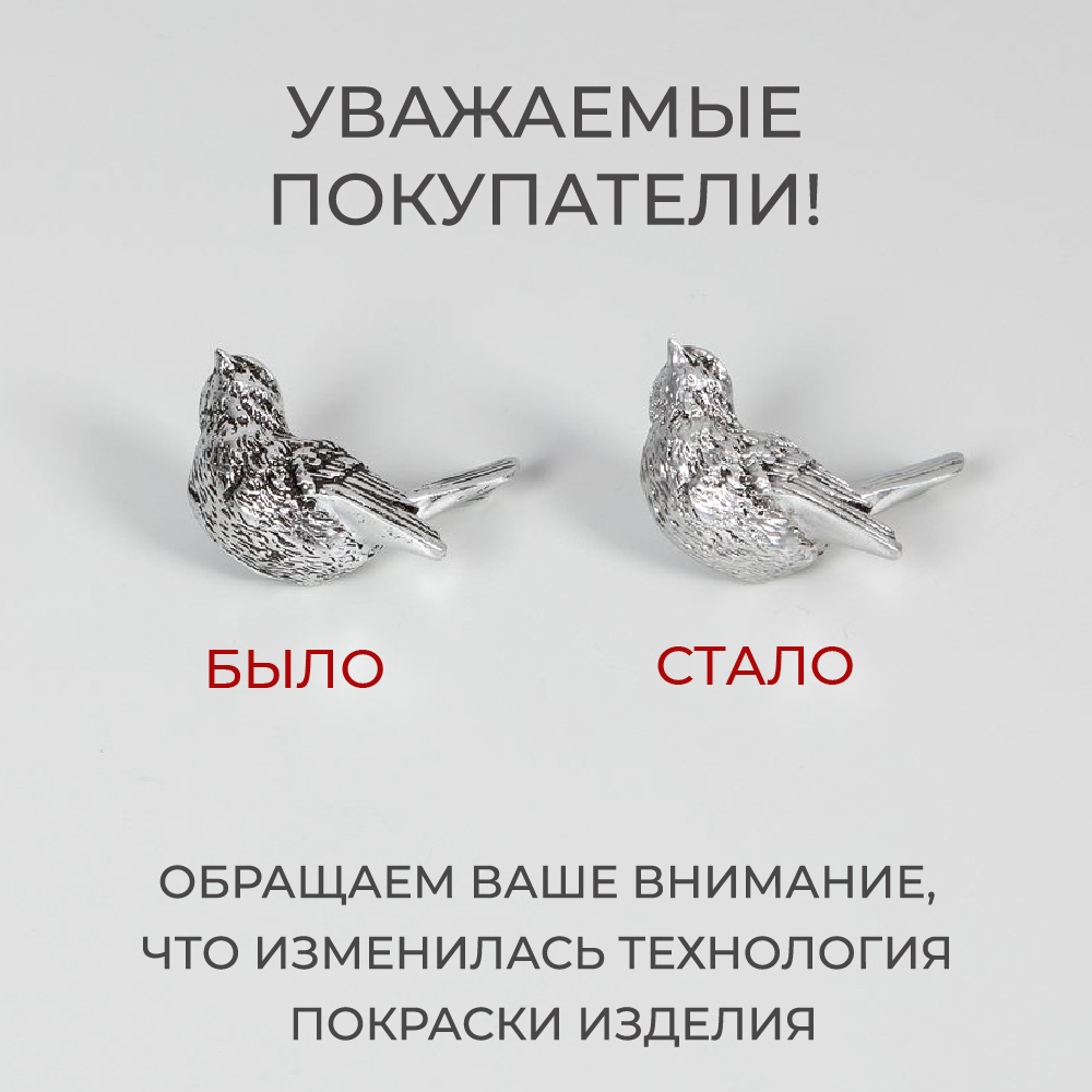 ��������� ������ ���������