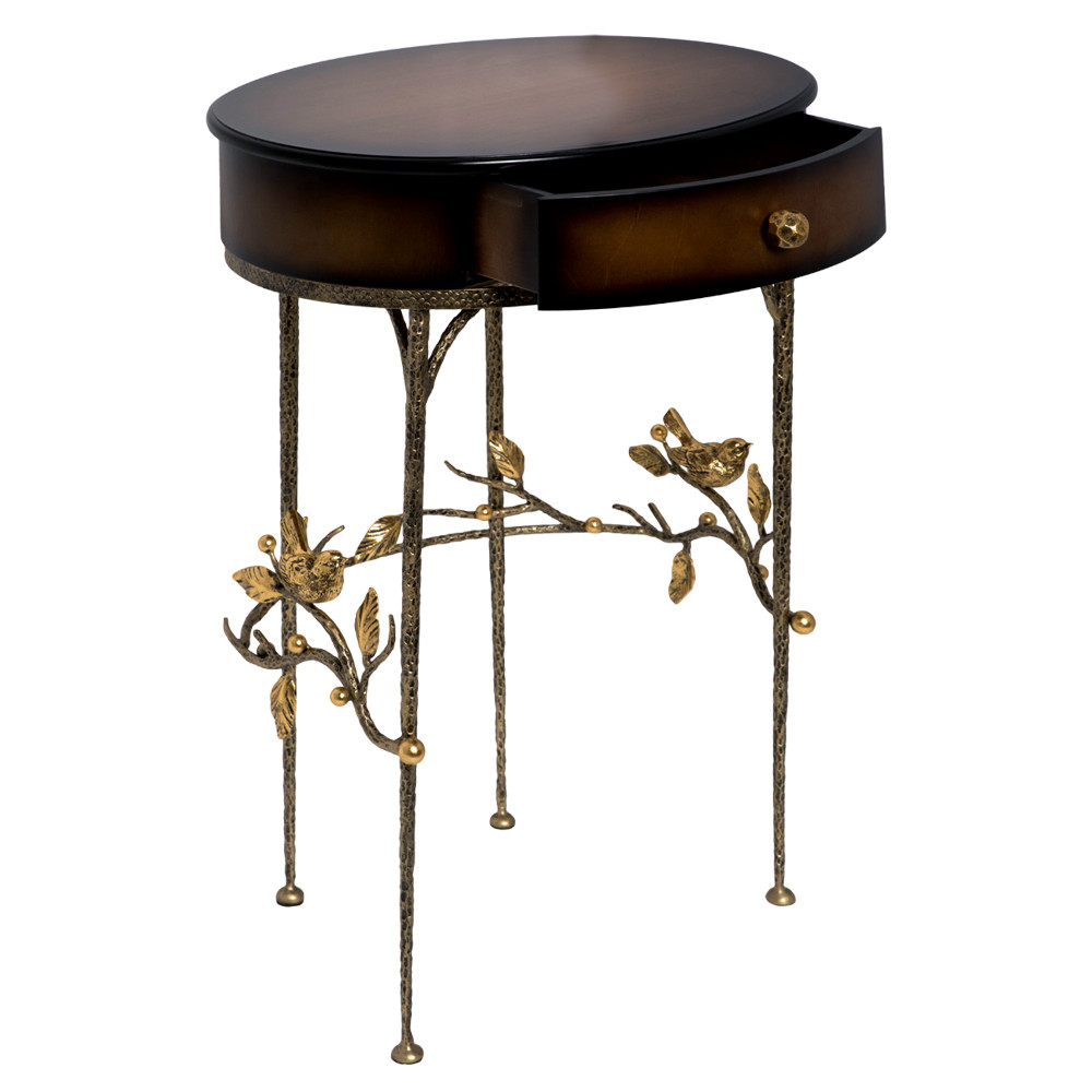 ��������� ������ ���������