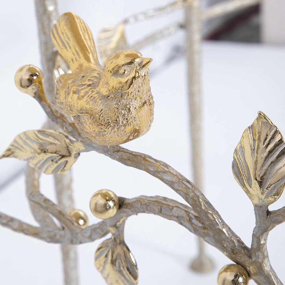 ��������� ������ ���������