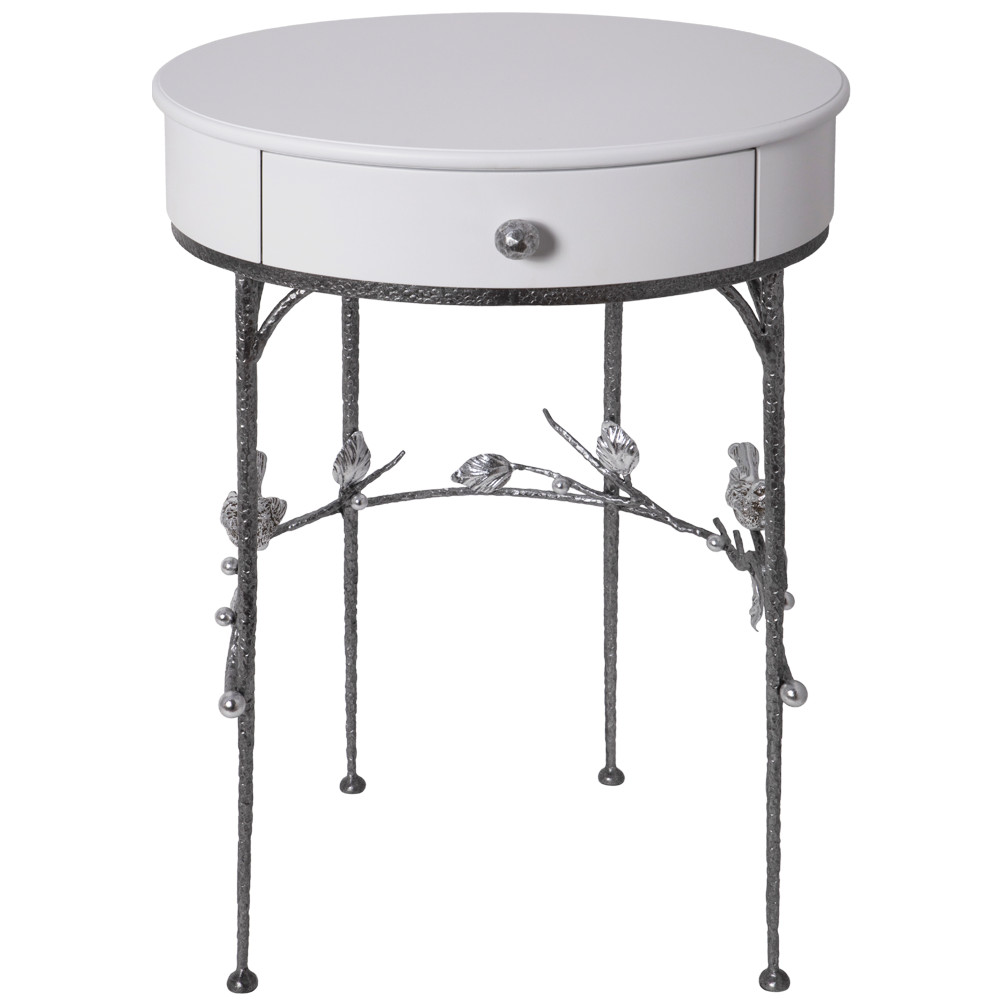 ��������� ������ ���������