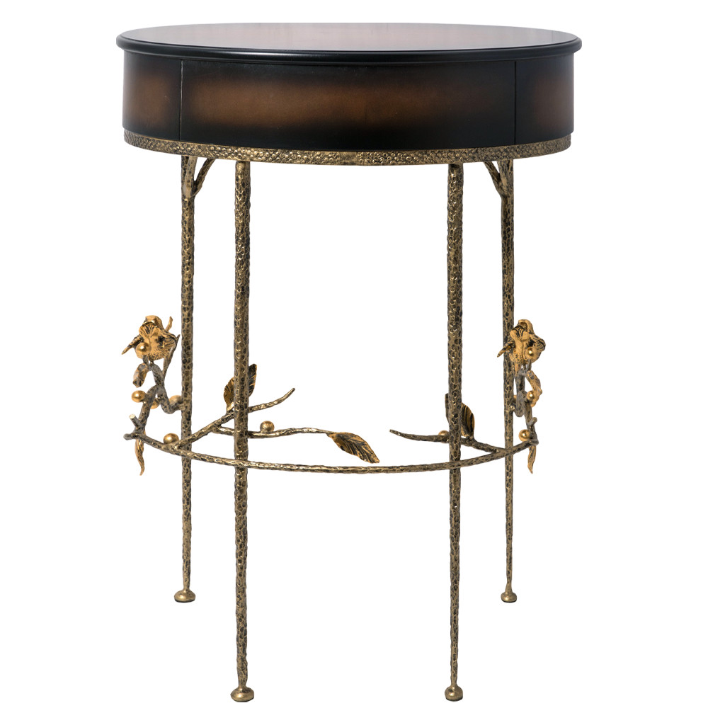 ��������� ������ ���������