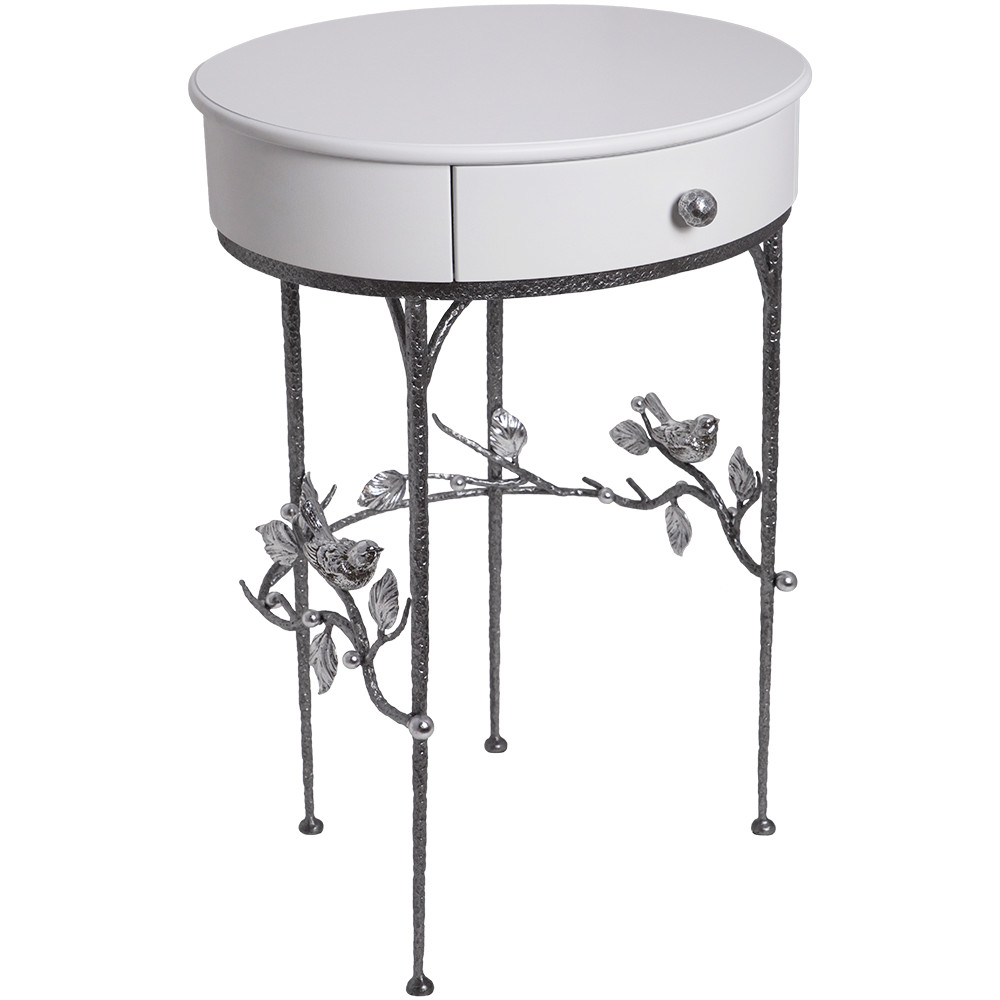 ��������� ������ ���������