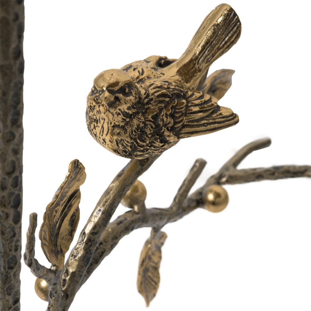 ��������� ������ ���������