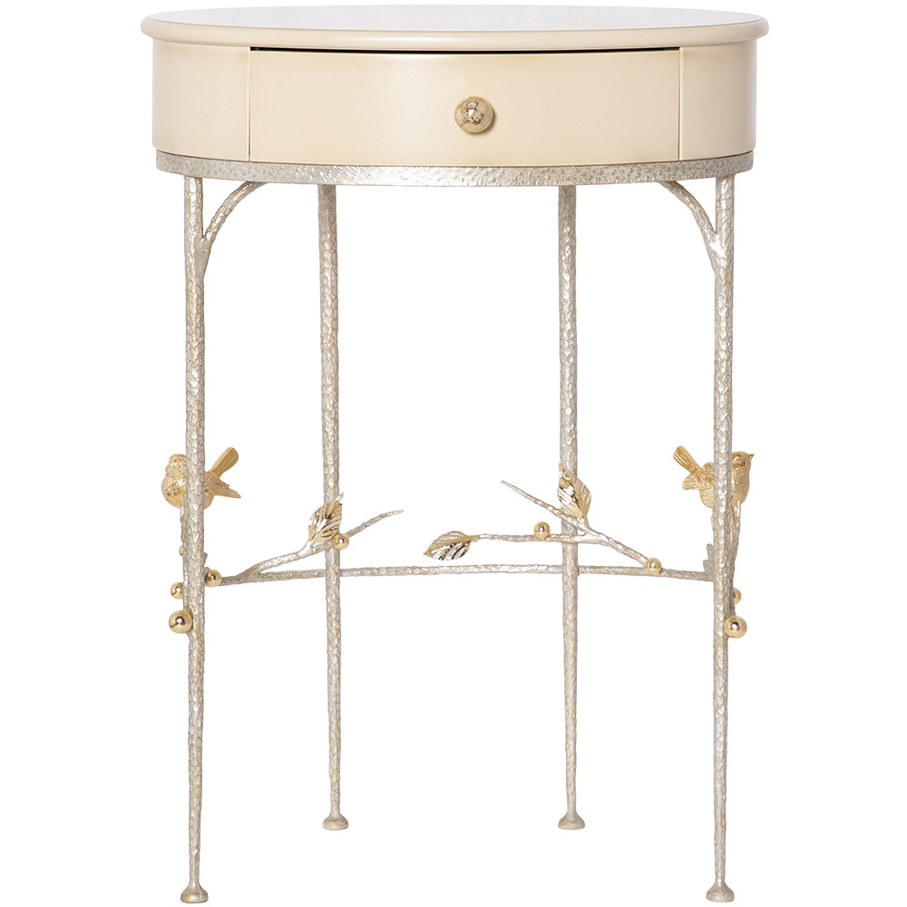 ��������� ������ ���������