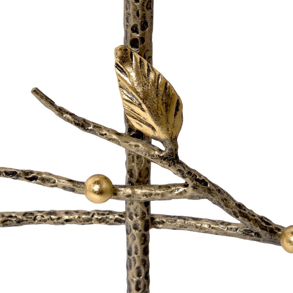 ��������� ������ ���������