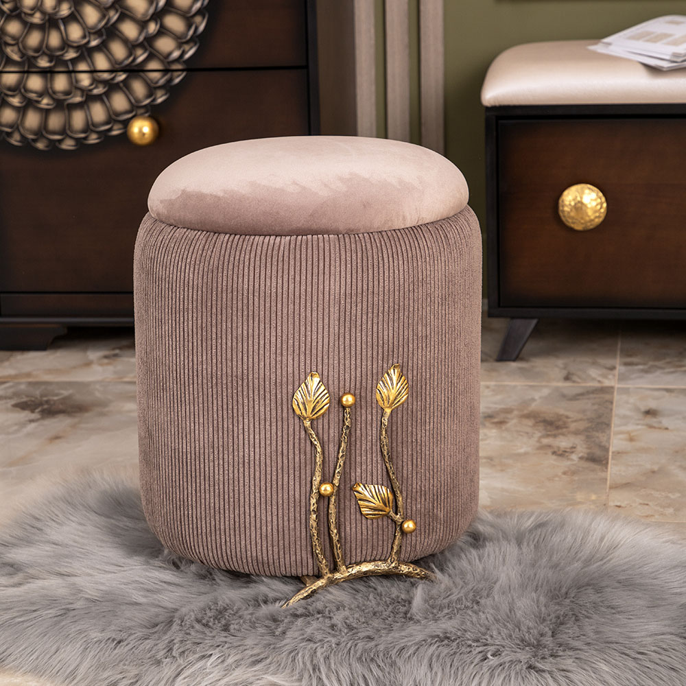 ��� ������� ��������� ����