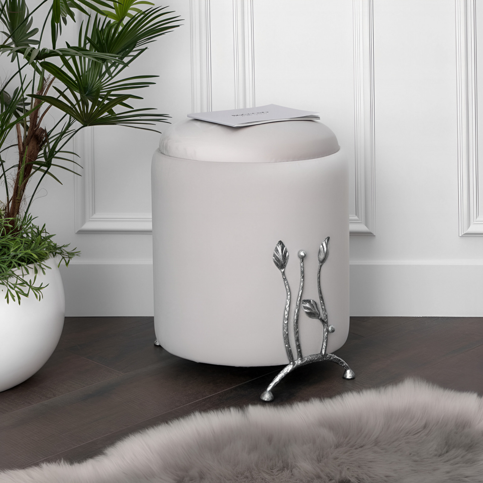 ��� ������� ��������� ����