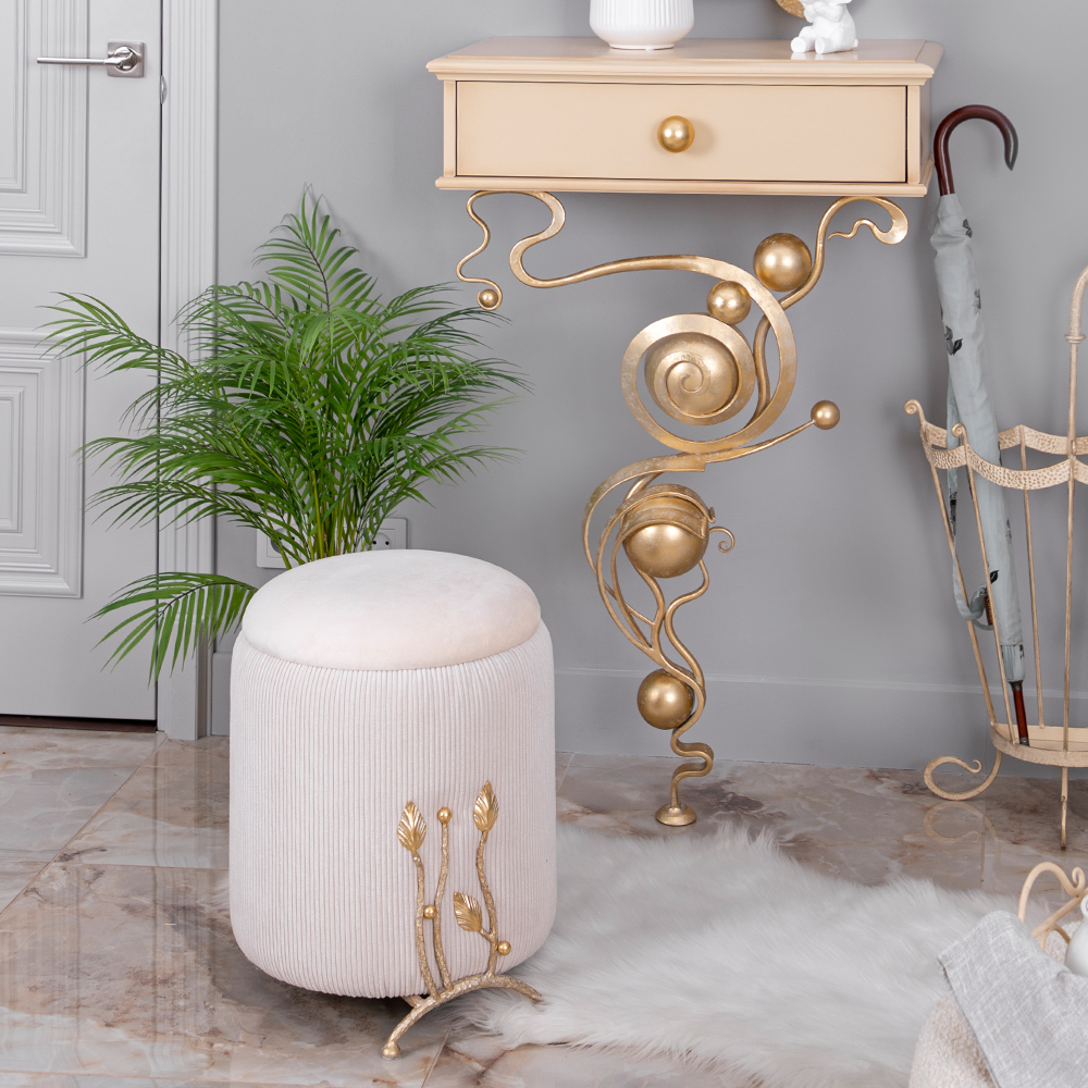 ��� ������� ��������� ����