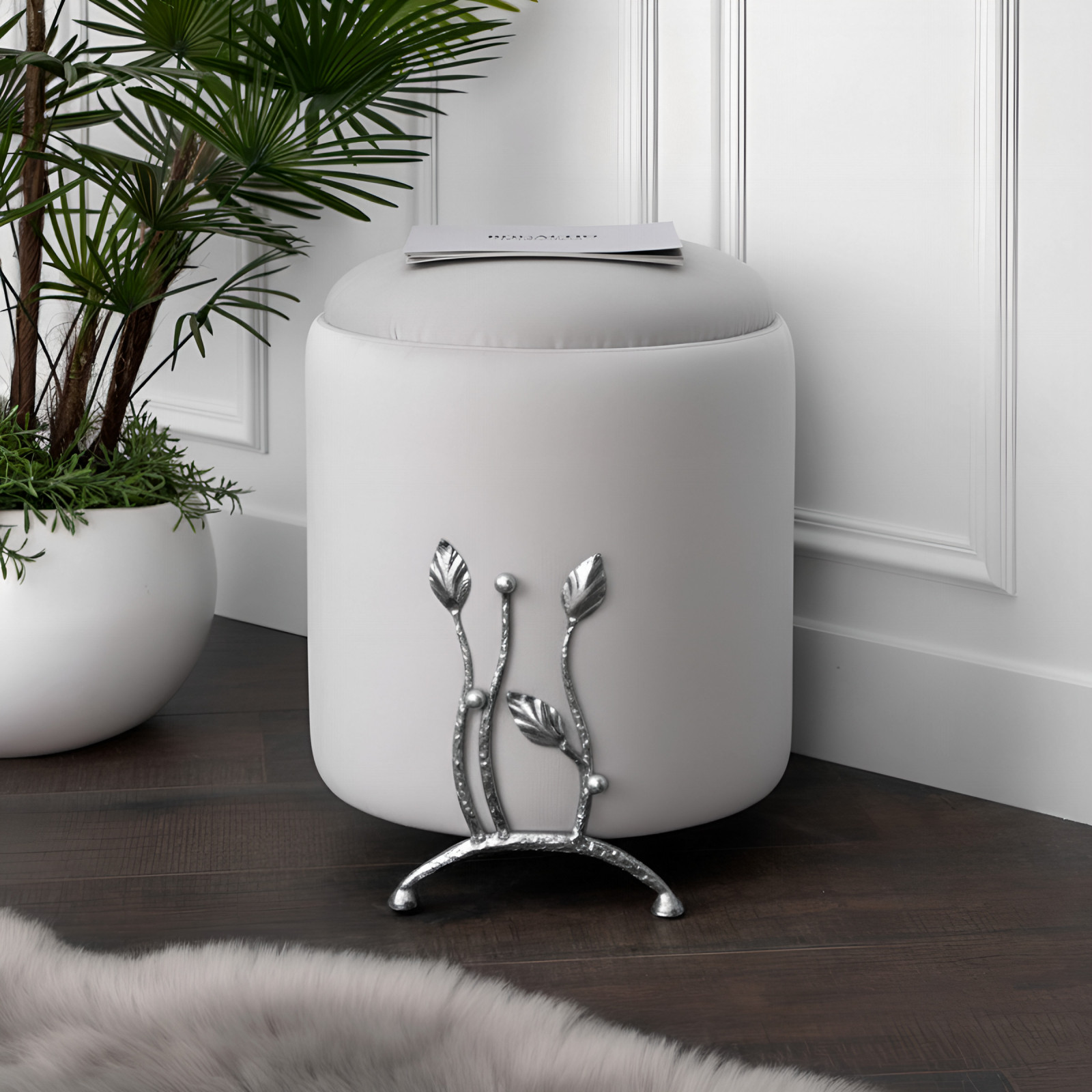 ��� ������� ��������� ����