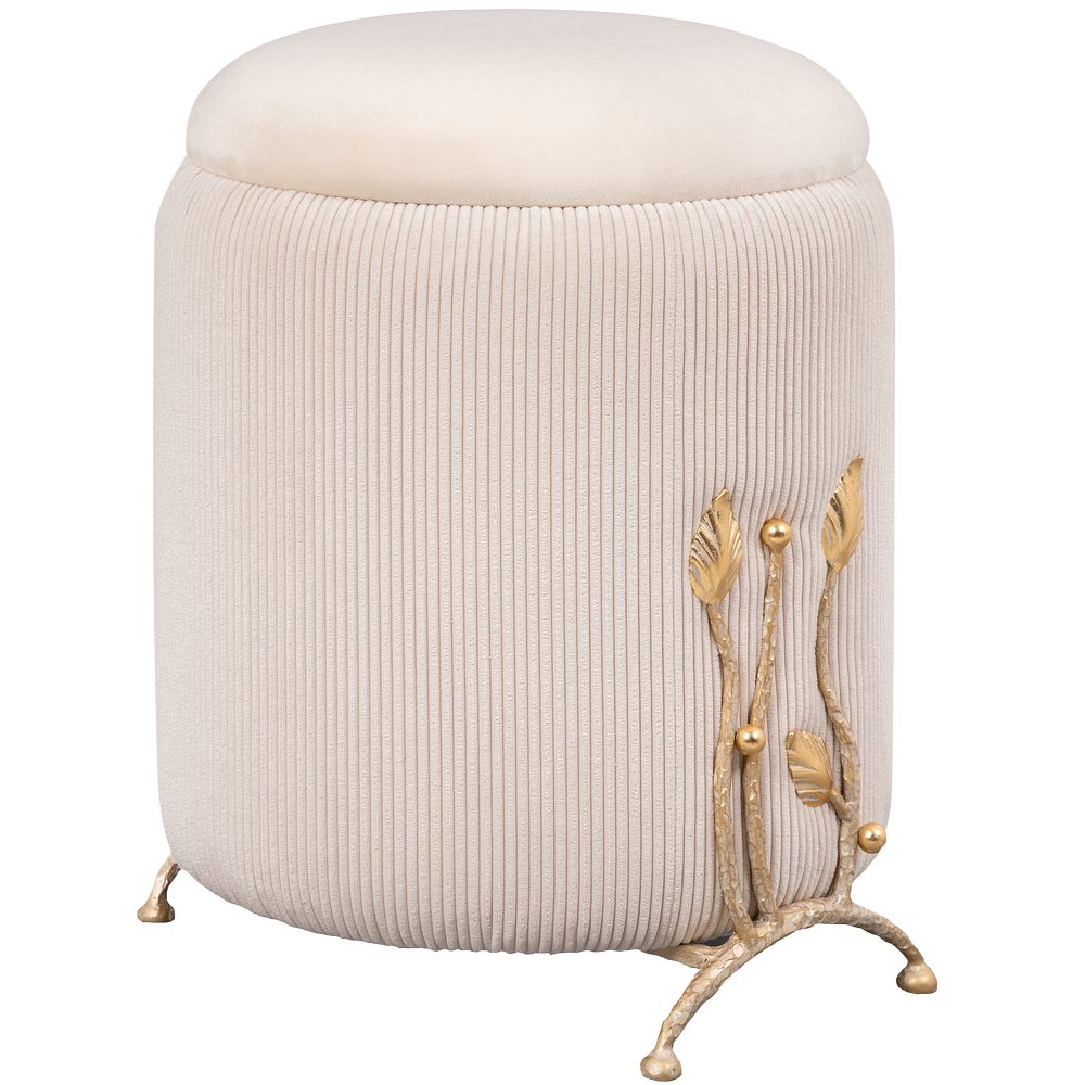 ��� ������� ��������� ����