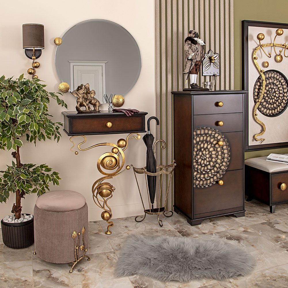 ��� ������� ��������� ����