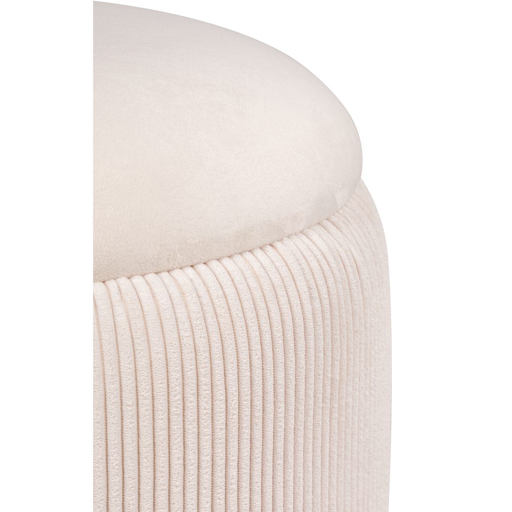 ��� ������� ��������� ����