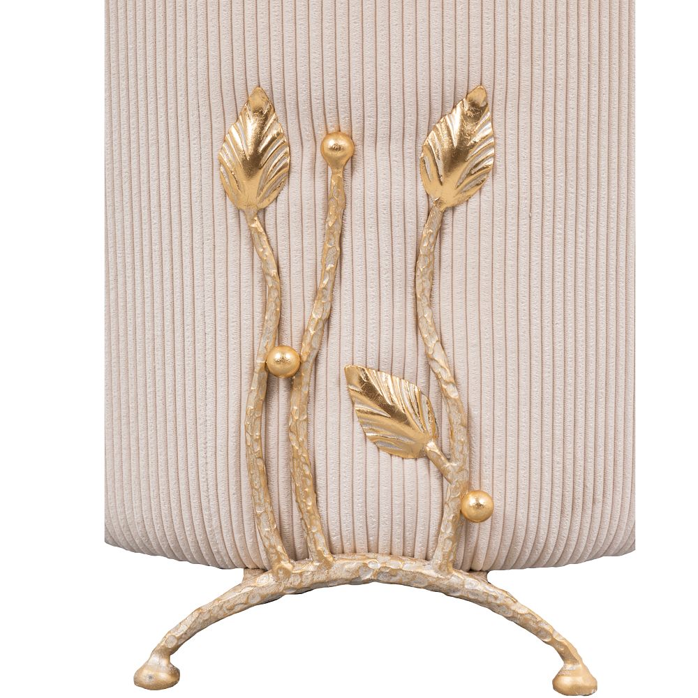 ��� ������� ��������� ����