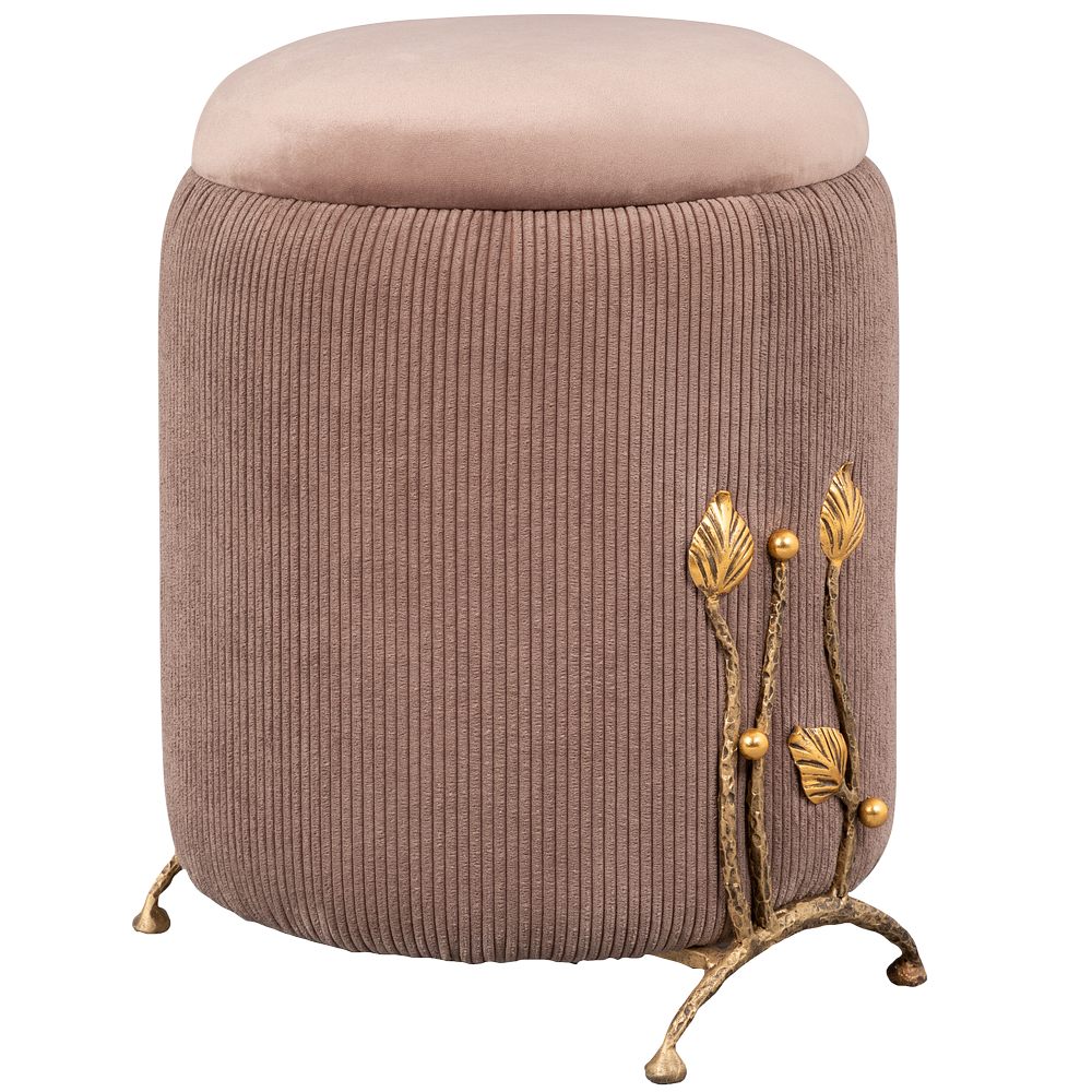 ��� ������� ��������� ����