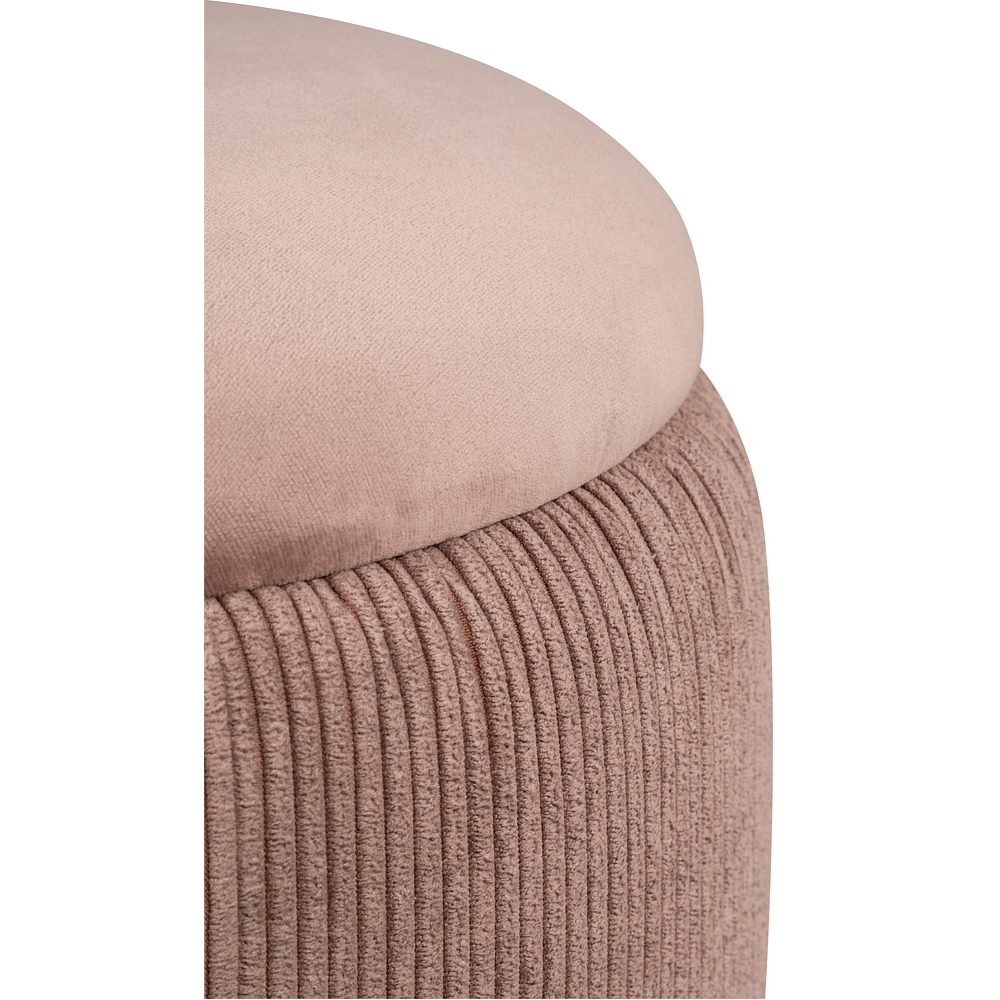 ��� ������� ��������� ����