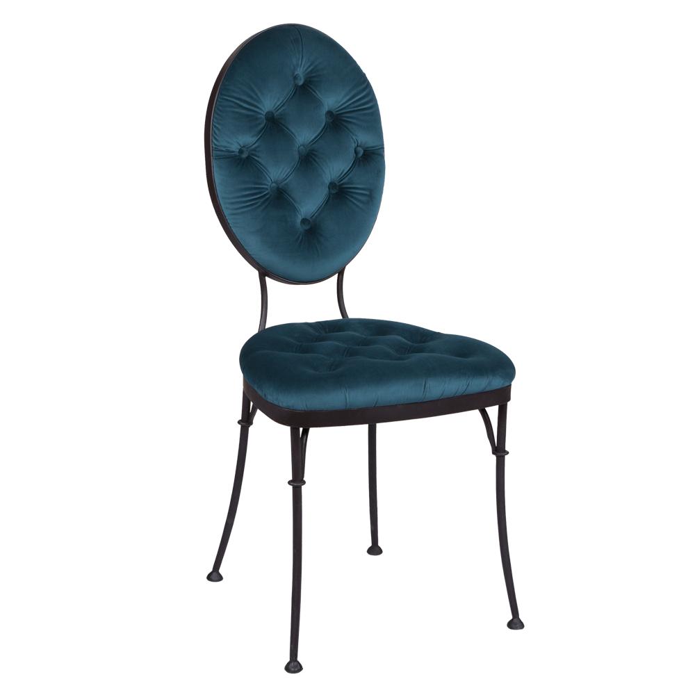 ���� ������� �������