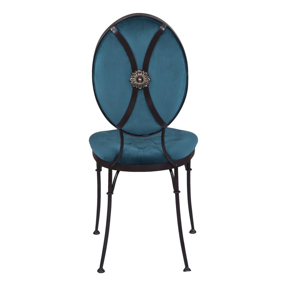 ���� ������� �������