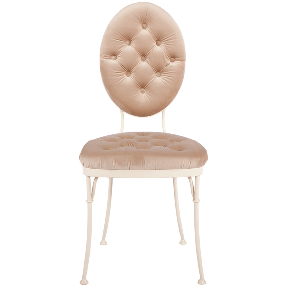 ���� ������� �������