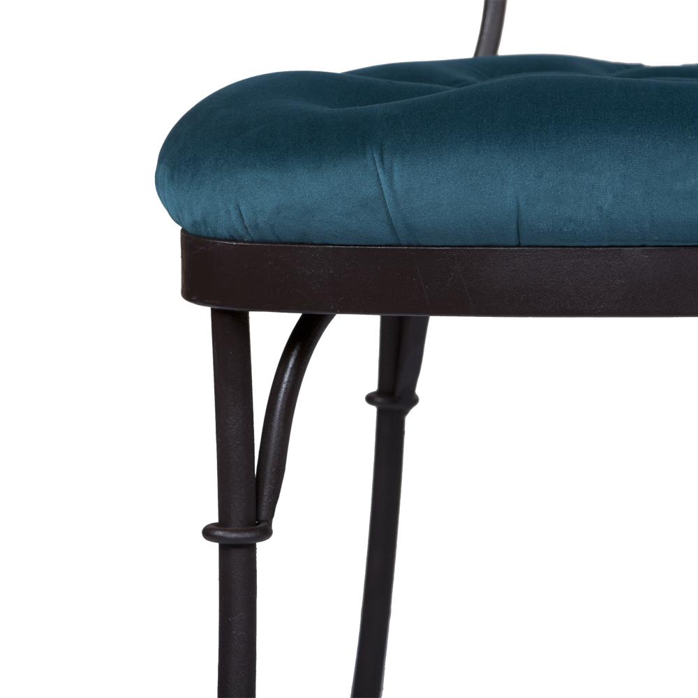 ���� ������� �������