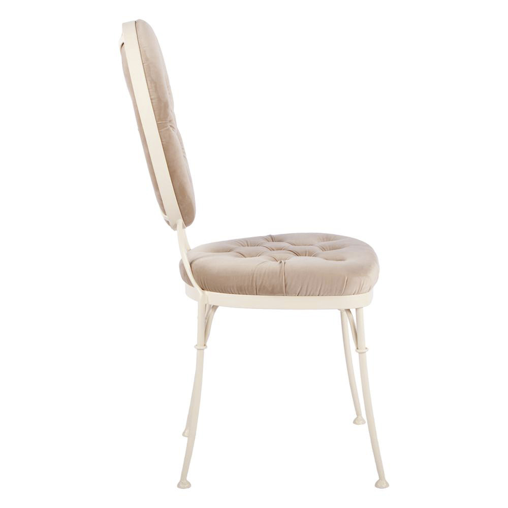 ���� ������� �������