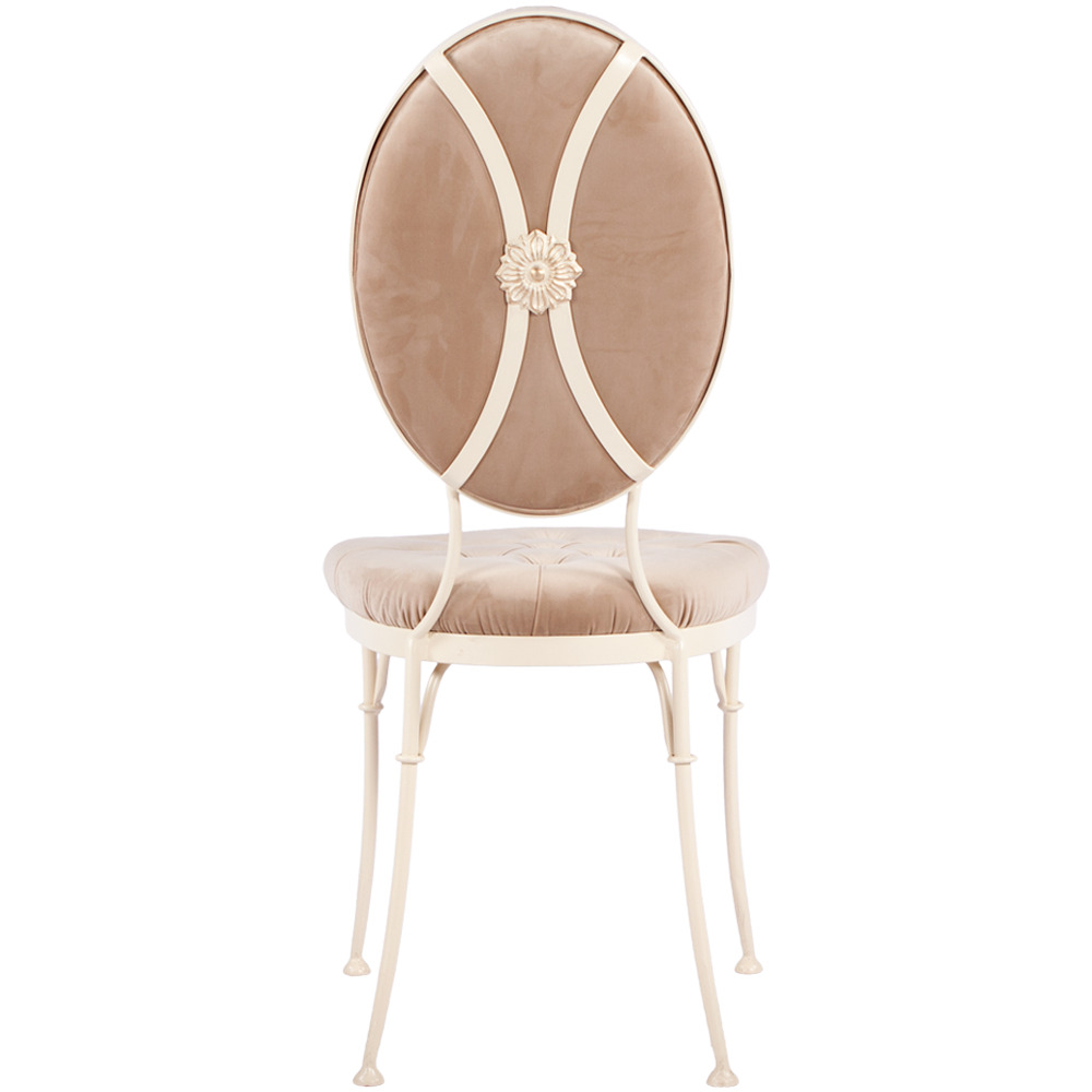 ���� ������� �������