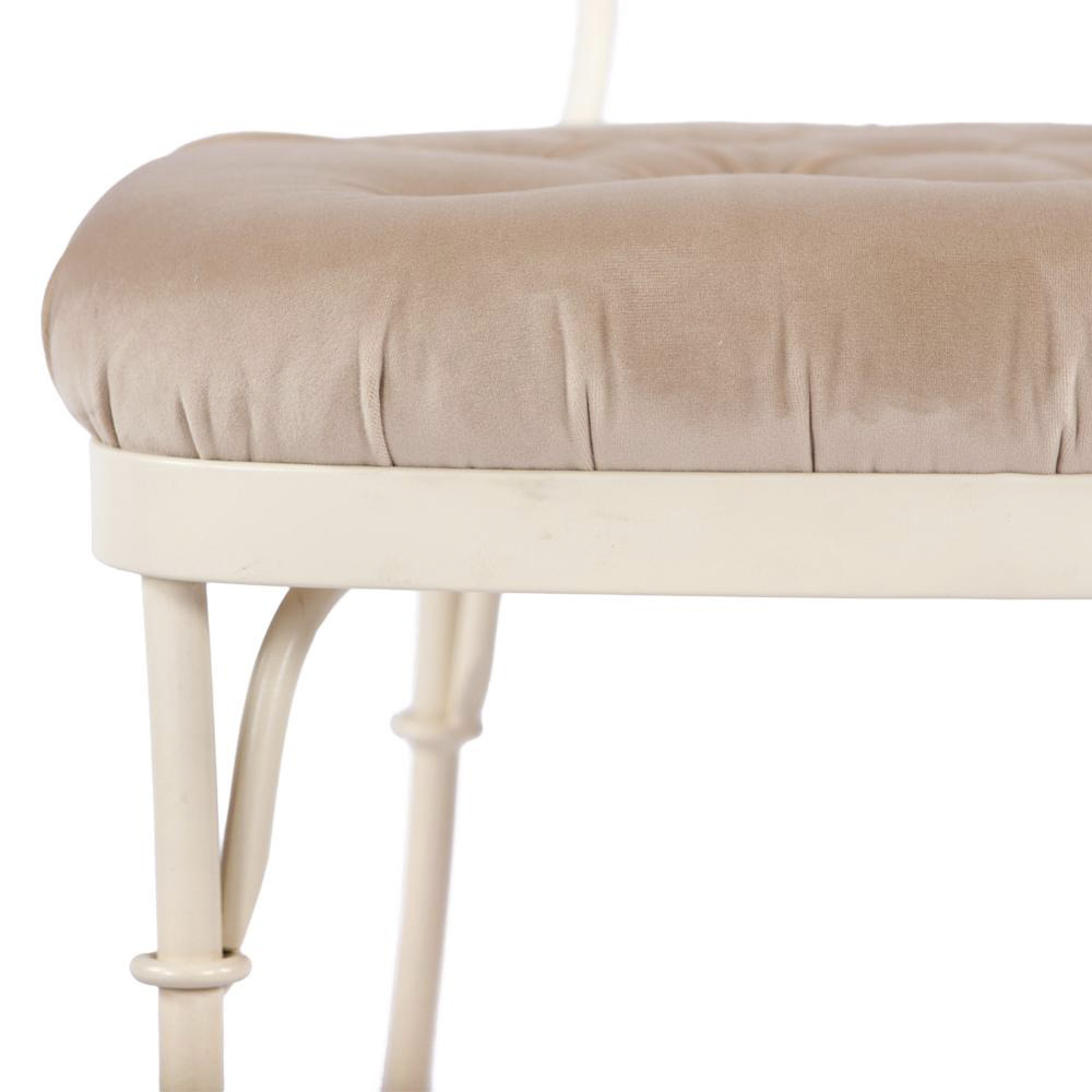 ���� ������� �������