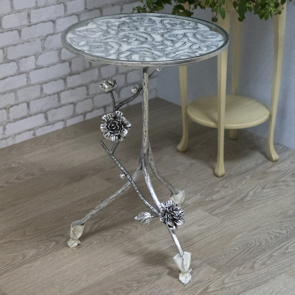 ������ ������������ ���� ��������