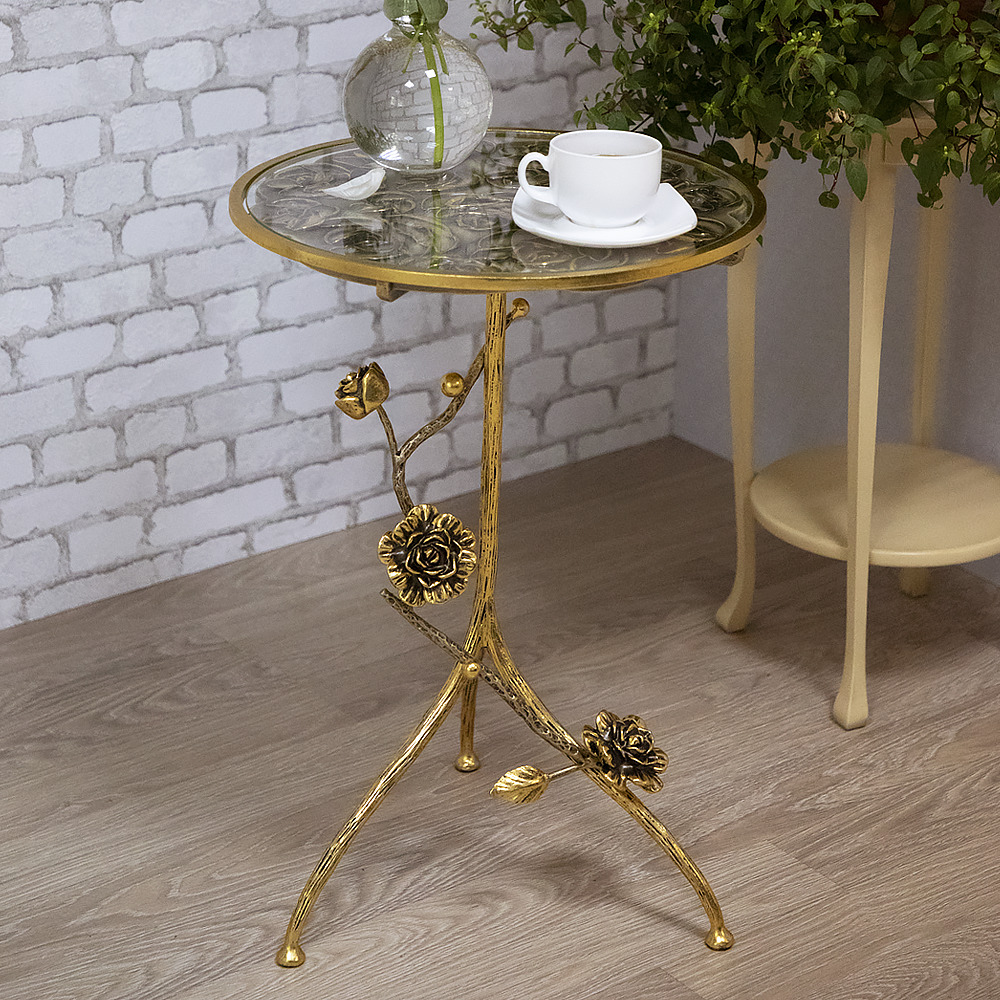 ������ ������������ ���� ��������