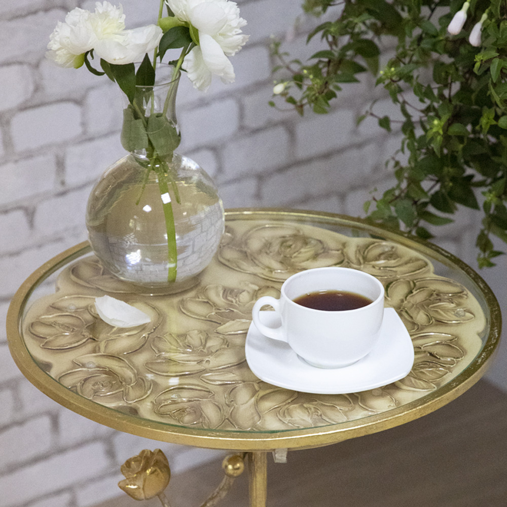 ������ ������������ ���� ��������