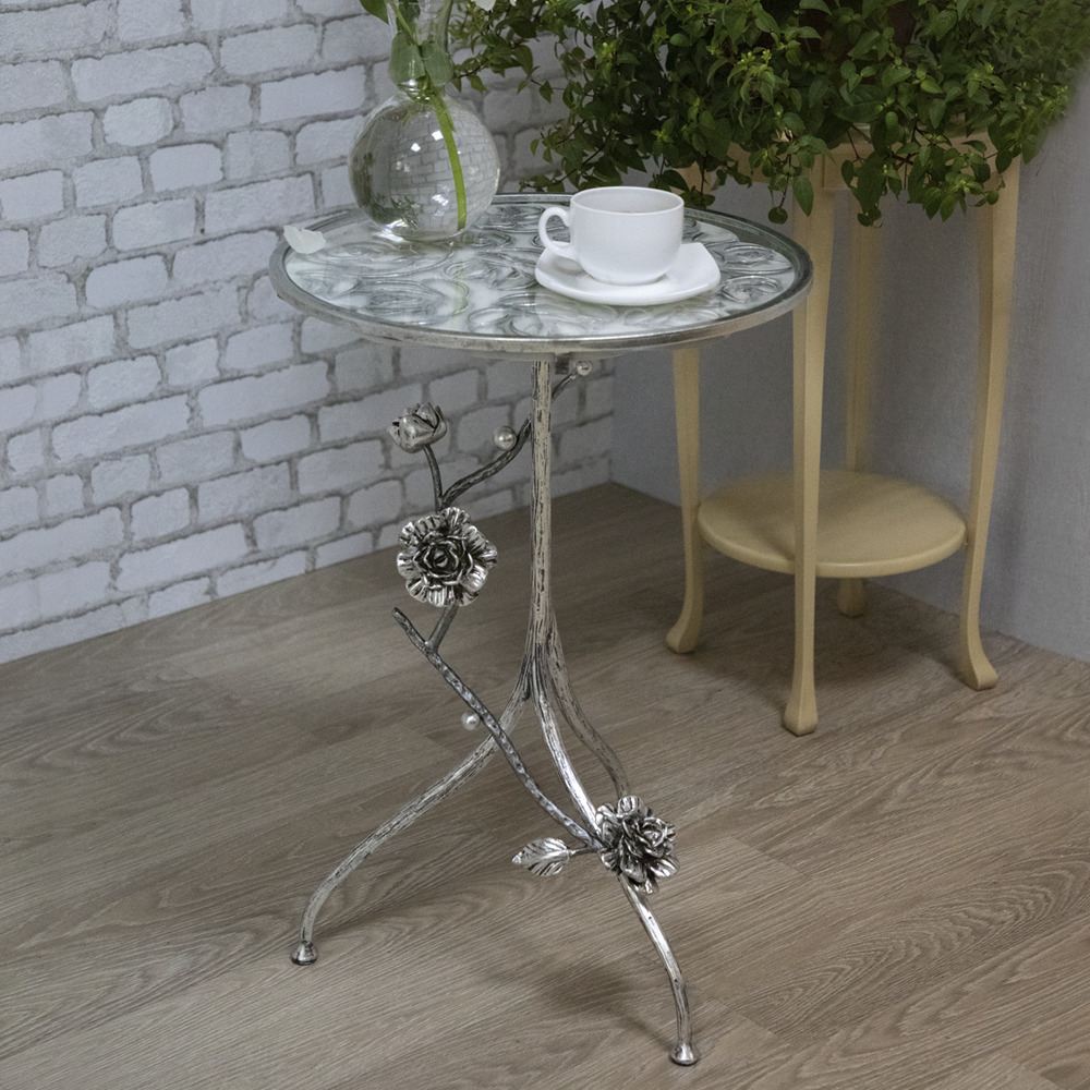 ������ ������������ ���� ��������