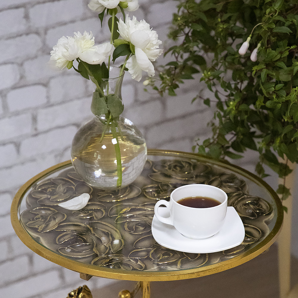 ������ ������������ ���� ��������