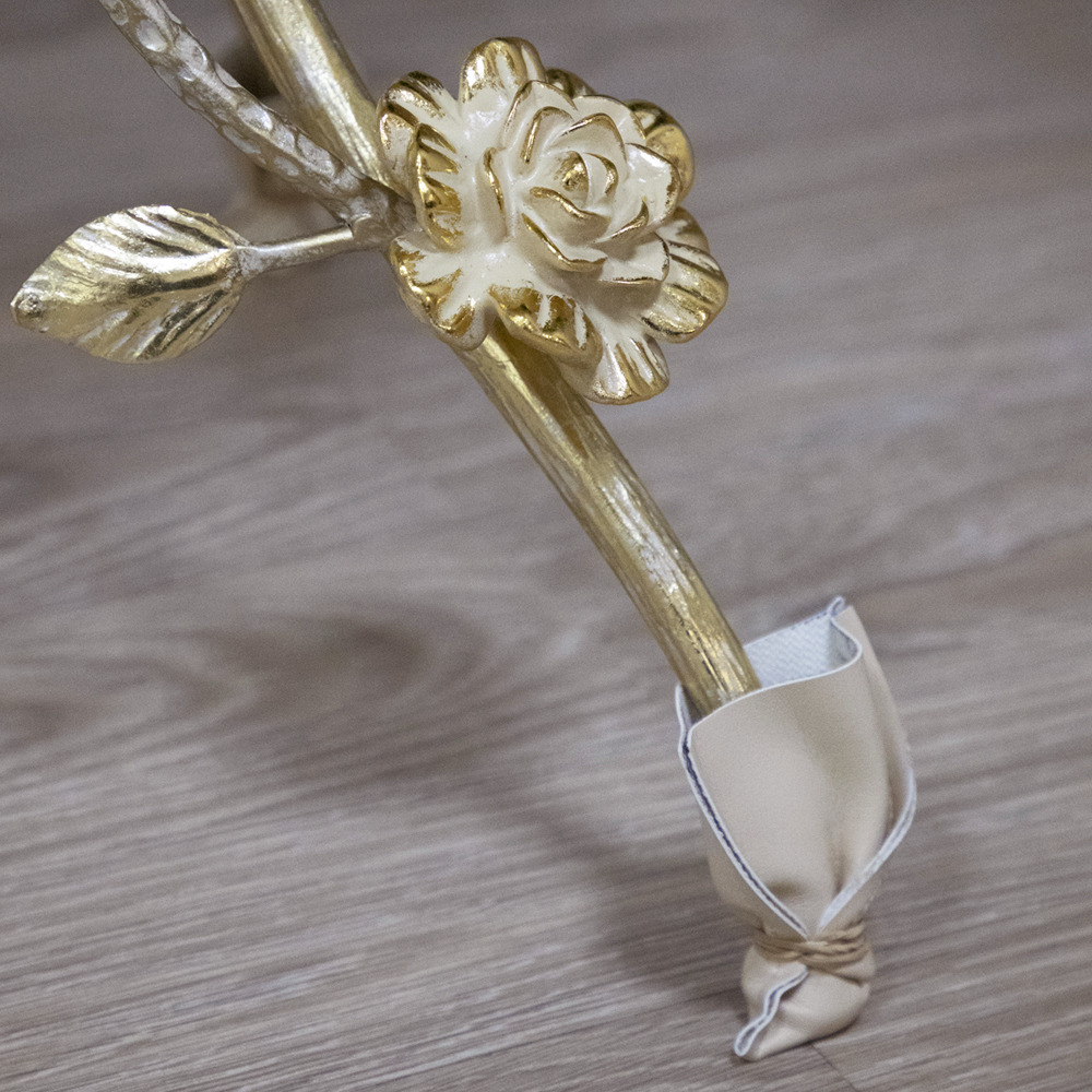 ������ ������������ ���� ��������