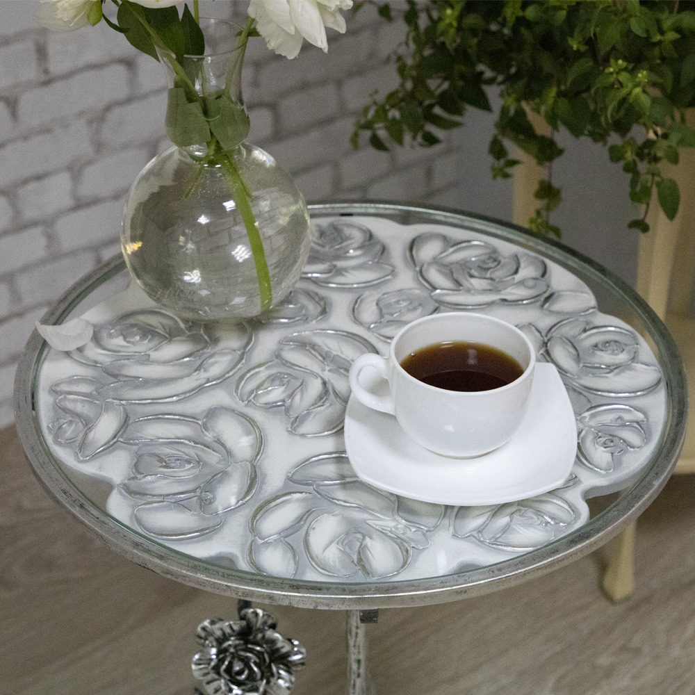 ������ ������������ ���� ��������