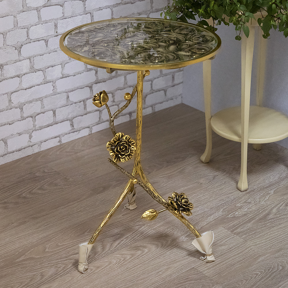 ������ ������������ ���� ��������