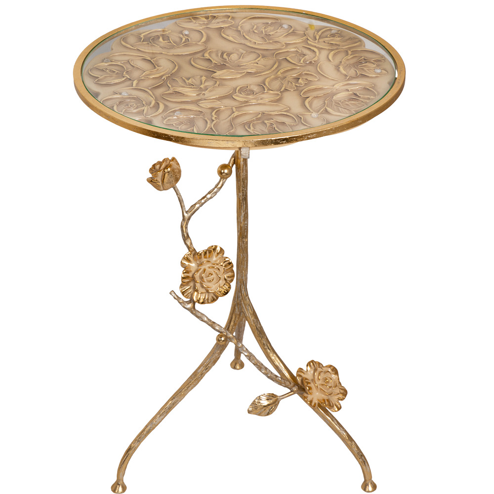 ������ ������������ ���� ��������