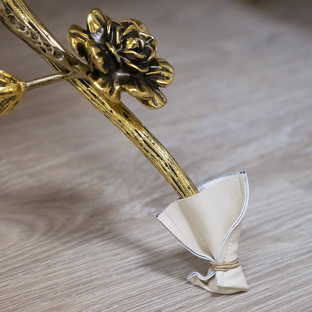 ������ ������������ ���� ��������