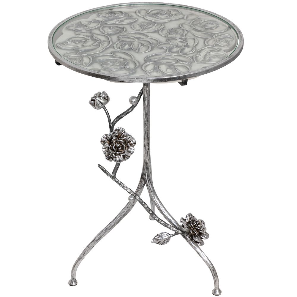 ������ ������������ ���� ��������