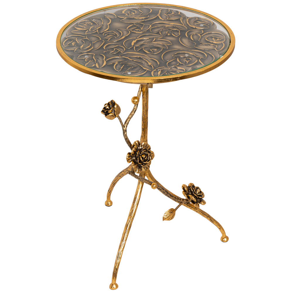 ������ ������������ ���� ��������