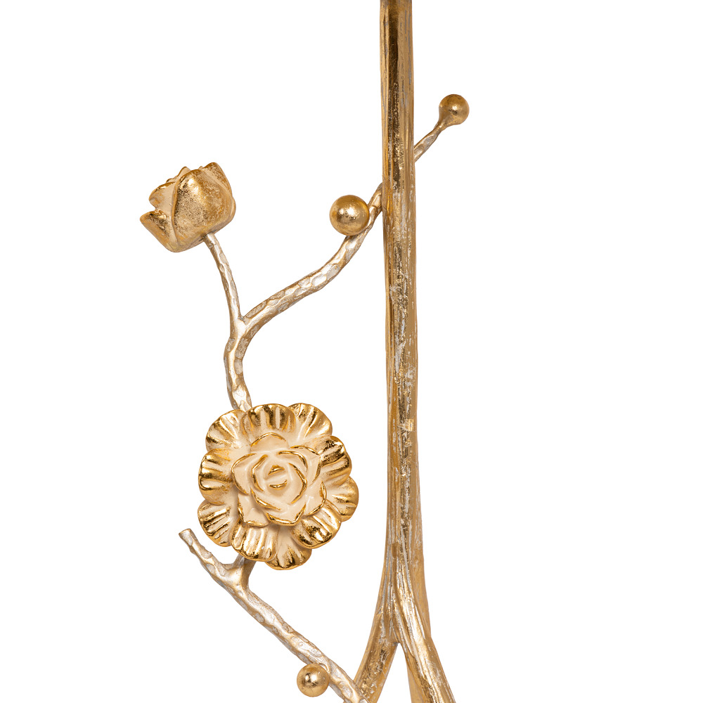 ������ ������������ ���� ��������