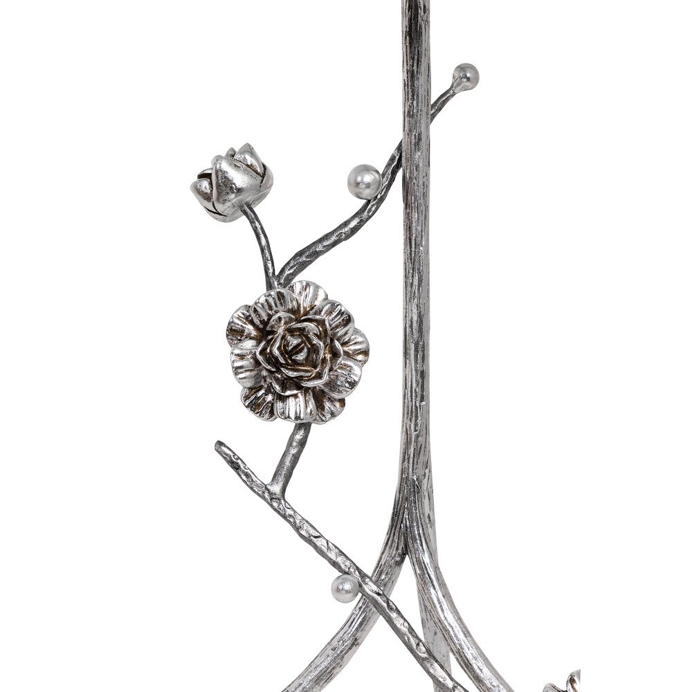 ������ ������������ ���� ��������