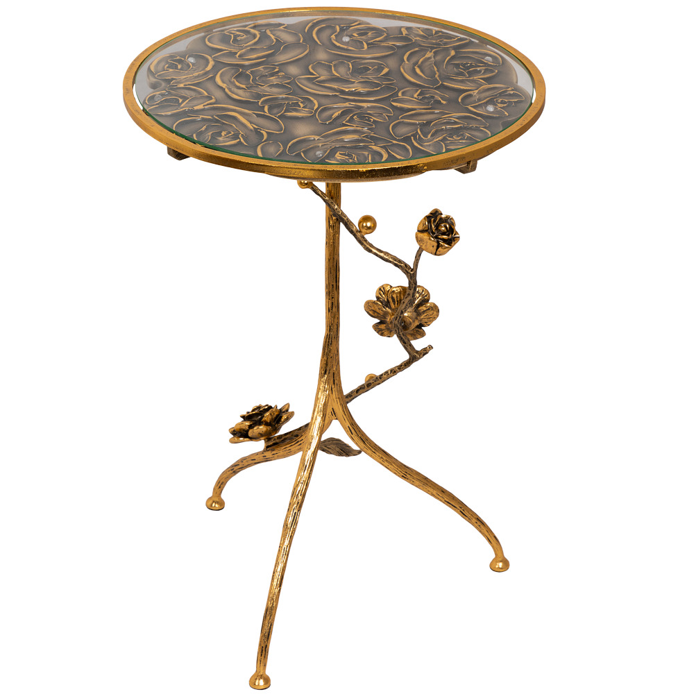 ������ ������������ ���� ��������