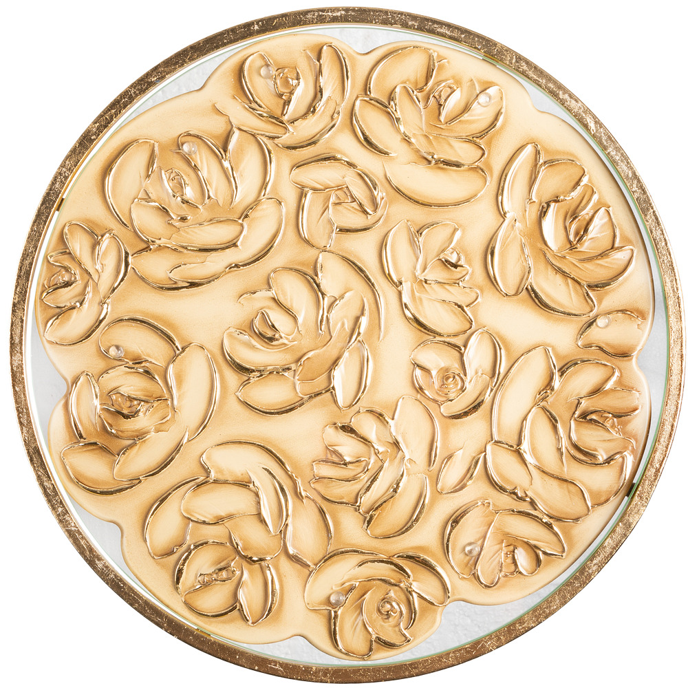 ������ ������������ ���� ��������