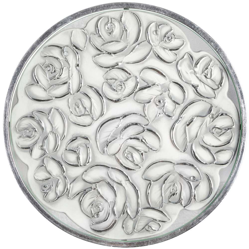 ������ ������������ ���� ��������